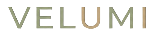 Velumi