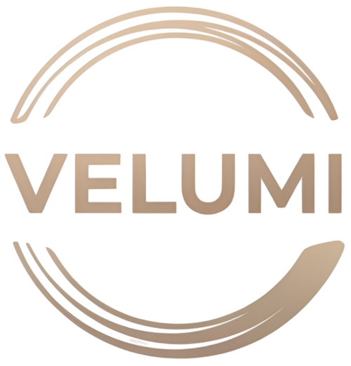 Velumi